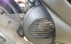 SUZUKI SEPIA ZZ CA1EB