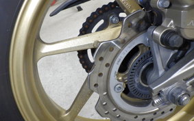 HONDA CBR250RR A 2017 MC51