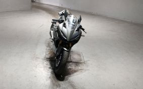 HONDA CBR250RR MC51
