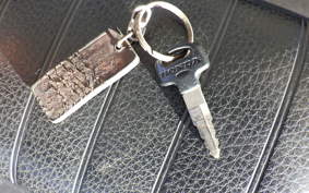 HONDA MOTOCOMPO AB12