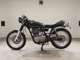 Фото Yamaha SR400 Gen.3 2002 с японского аукциона