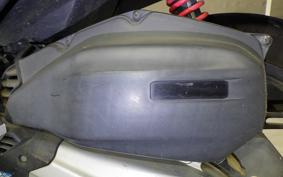 HONDA PCX 150 KF18