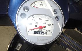 VESPA PX150 Euro3 1999