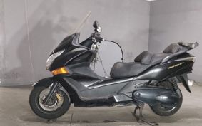 HONDA SILVERWING600GT PF02