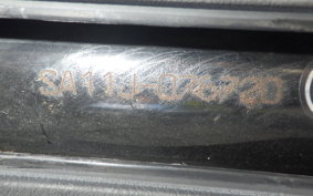 YAMAHA JOG APRIO SA11J