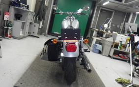 HARLEY FXDL 1450 2005