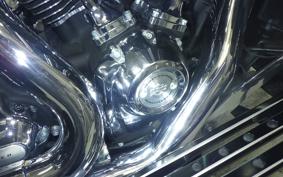 HARLEY FLHTCU TG 1870 2020