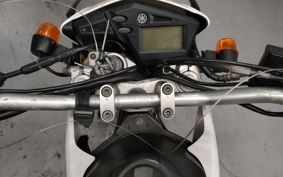 YAMAHA SEROW 250 DG11J