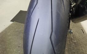 KAWASAKI ZX 10 NINJA RR 2022 ZXT02L