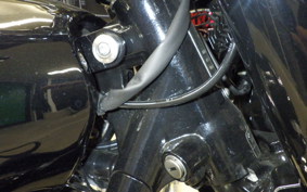 BMW R18 2021