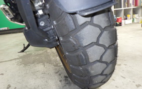 BMW R1300GS 2024