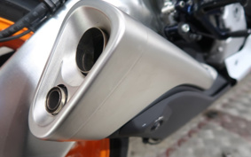 HONDA CBR1000RR SP ED 2015 SC59