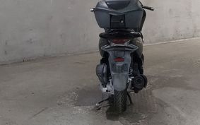 HONDA PCX125 JF81