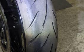 KAWASAKI NINJA 400 2025 EX400L