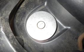YAMAHA JOG Z 2005 3YK