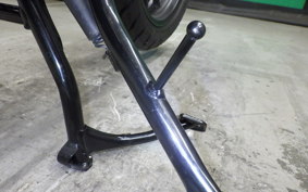 HONDA GB350 2024 NC59