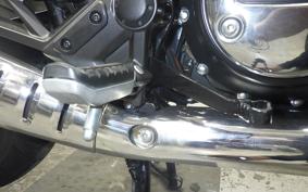 HONDA GB350S 2023
