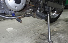KAWASAKI KLX125D TRACKER 2026 LX125D