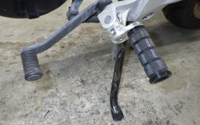 HONDA ｸﾞﾛﾑ 2016 JC61