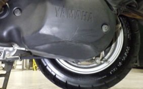 YAMAHA AXIS 125 TREET 1998 SE53J