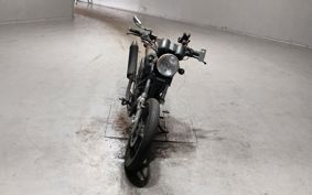 YAMAHA YBR125 PCJL