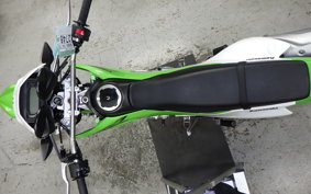 KAWASAKI KLX230 LX230A