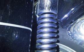 TRIUMPH ROCKET III TOURING 2010