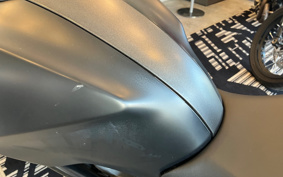 DUCATI MONSTAR 696 2013 ZDMM500AACB