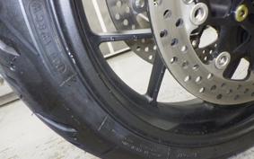 HONDA CBR650R E-Clutch 2025 RH17