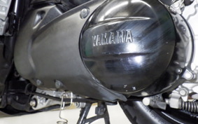 YAMAHA AXIS 125 Z SED7J