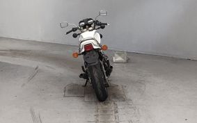 YAMAHA RZ 250 4L3