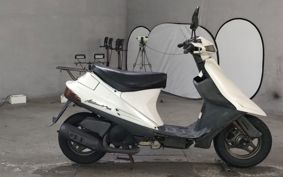 SUZUKI ADDRESS V100 CE11A