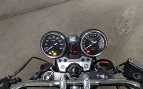 HONDA CB400SFV-4 2021 NC42