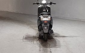 HONDA DUNK AF74