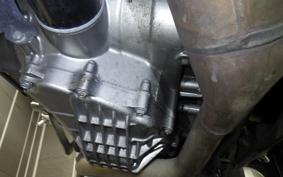 HONDA NC750X DCT 2021 RH09