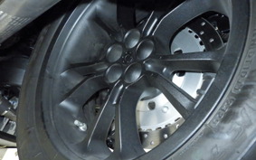 HONDA GL 1800 GOLD WING TOUR DCT 2026 SC79