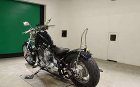 YAMAHA DRAGSTAR 400 1997 4TR