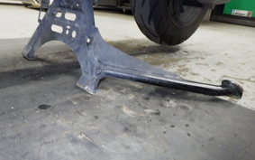 SUZUKI SKYWAVE 200 (Burgman 200)