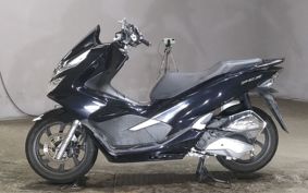 HONDA PCX125 JF81