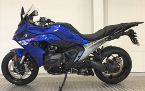 BMW R1300RS ASA 2026 0M61