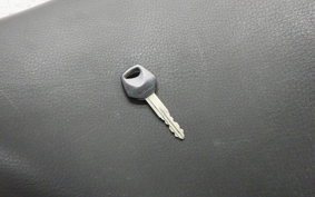 SUZUKI SKYWAVE 200 (Burgman 200) CH41A