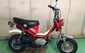 YAMAHA TEA PPE50 439