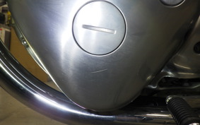 MEGURO K3 2026 EJ800E