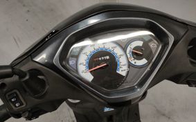 YAMAHA  AXIS Z SED7J