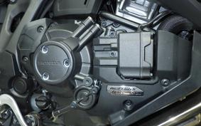 HONDA NT1100 2025 SC84