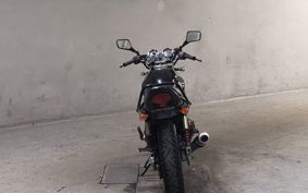 KAWASAKI BALIUS250-2 ZR250B