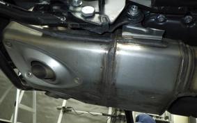 YAMAHA TRACER 9 GT 2023 RN70J