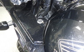 HONDA CB1300SF SUPER BOLDOR 2008 SC54