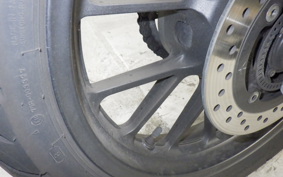 HONDA GB350 2021 NC59