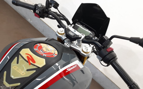 BMW G310R 2021 0G41